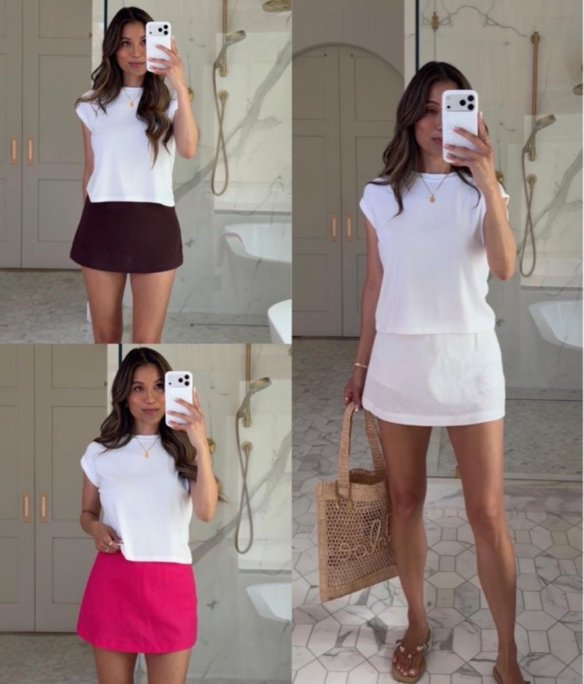 Scroll to shop!! Follow for more!! Xo! ✨
