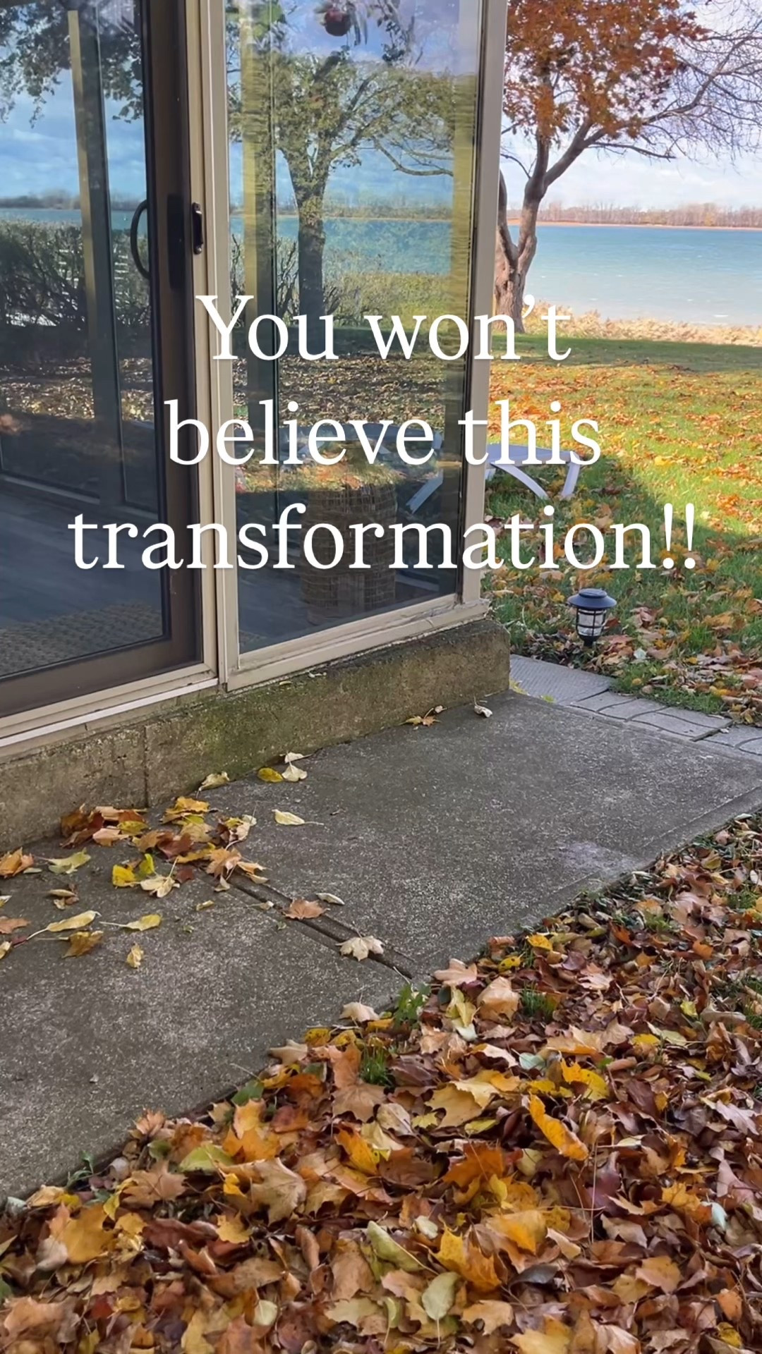 The most powerful Pressure Washer! It makes cleaning a breeze! I can’t recommend it enough 👌

#LTKhome