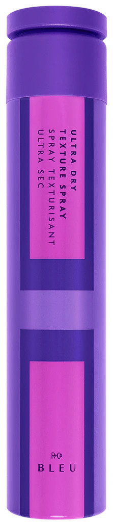ULTRA DRY TEXTURE SPRAY | R+Co