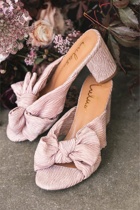 Lulus high heels & pumps, wedding heels, wedding shoes, summer heels, summer sandals, white pumps, neutral pumps, white high heels, white chunky heels, neutral high heels, strappy neutral heels, spring shoes @shop.ltk #liketkit #lulus #lovelulus 🥰 Thanks for being here! 🤍 Xo Christin   

#LTKstyletip #LTKshoecrush #LTKworkwear #LTKstyletip #LTKcurves #LTKitbag #LTKsalealert #LTKwedding #LTKfit #LTKunder50 #LTKunder100