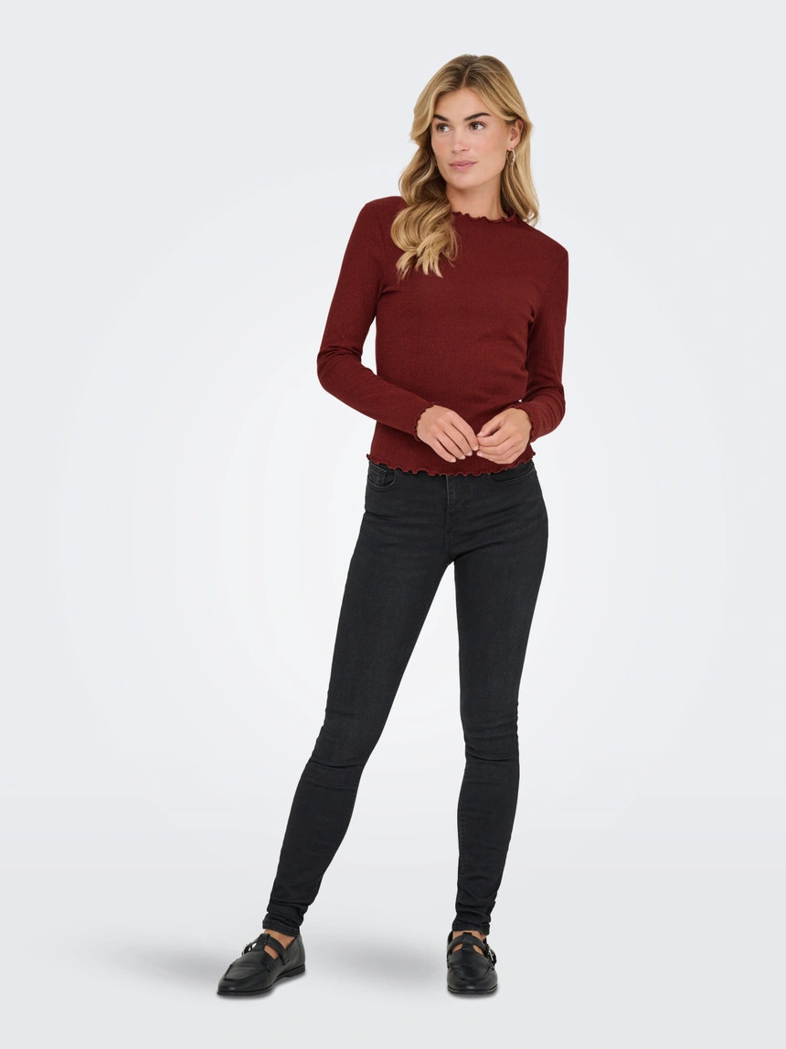 ONLEMMA Top | ONLY® | Only.com