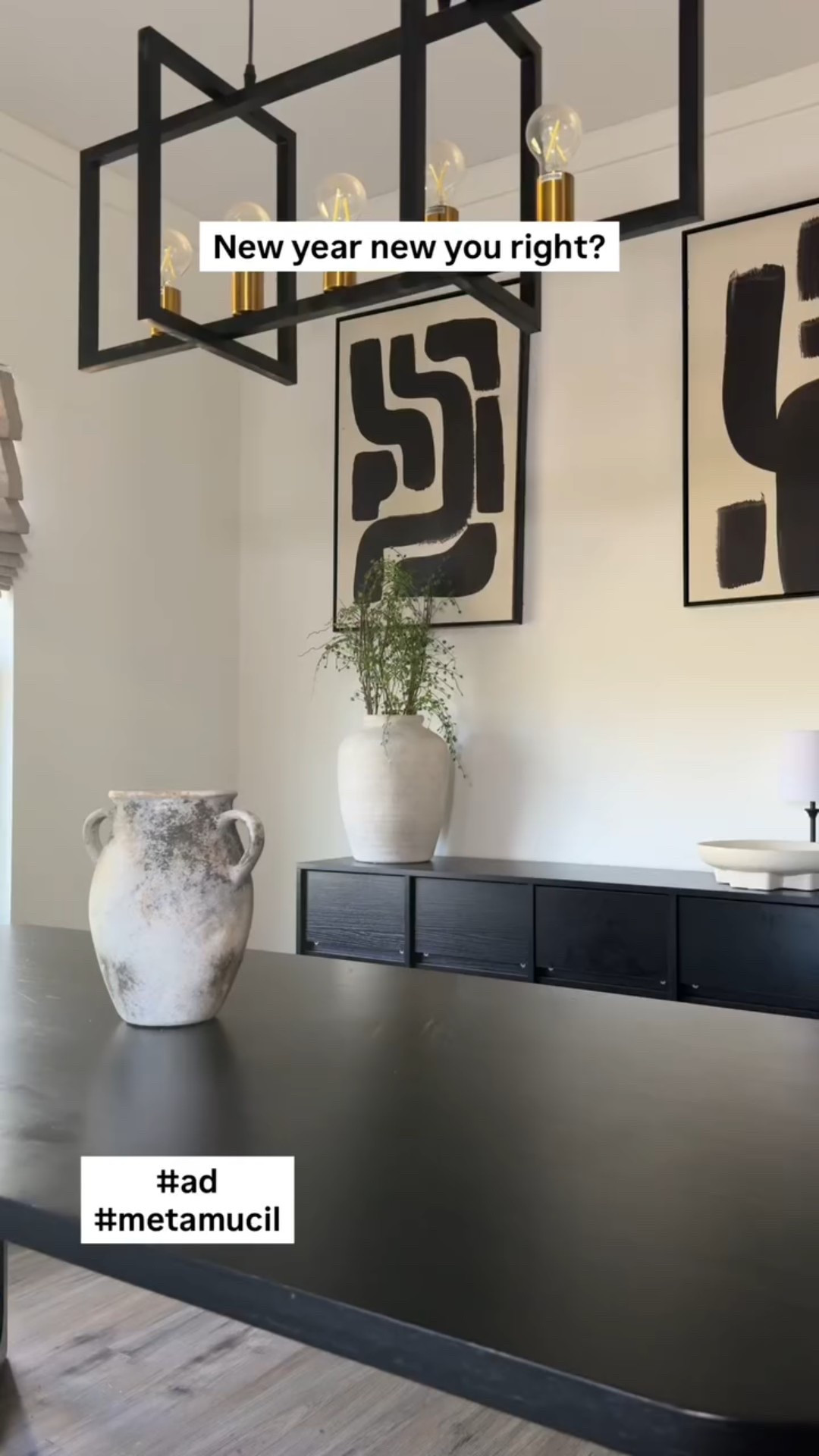 #ad #metamucil_partner | Digestive health starts here.* Adding @metamucil  to my daily routine has been an easy way to support my digestive health. Fiber matters and with most of us not getting enough through food alone, this small habit makes a big difference.

*These statements have not been evaluated by the Food and Drug Administration.
This product is not intended to diagnose, treat, cure, or prevent any disease.
†Diets low in saturated fat and cholesterol that include 7 grams of soluble fiber per day from psyllium husk, as in Metamucil, may reduce the risk of heart disease by lowering cholesterol. One serving of Metamucil has 2.4 grams of this soluble fiber.