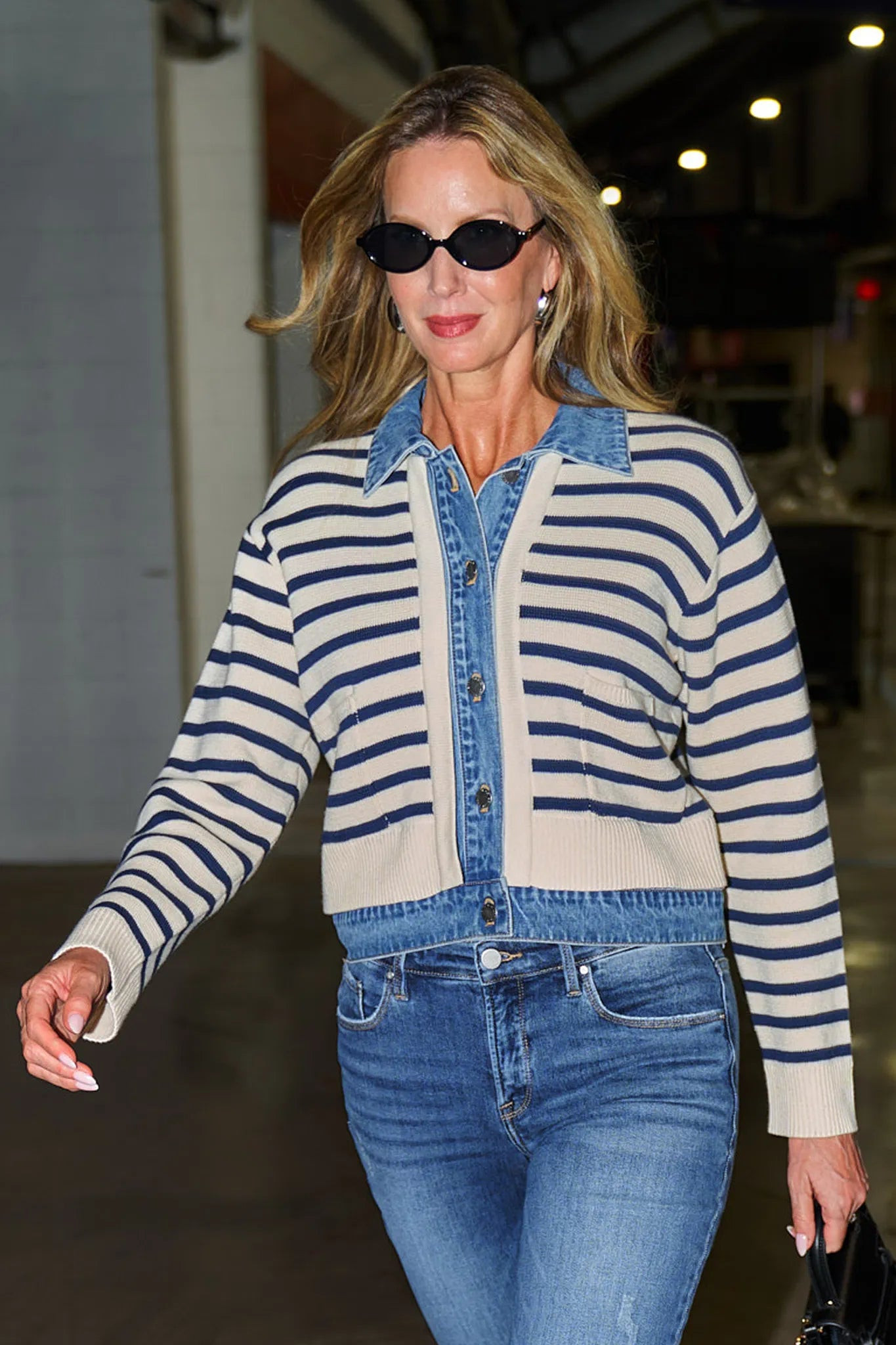 Asher Cardigan | Avara