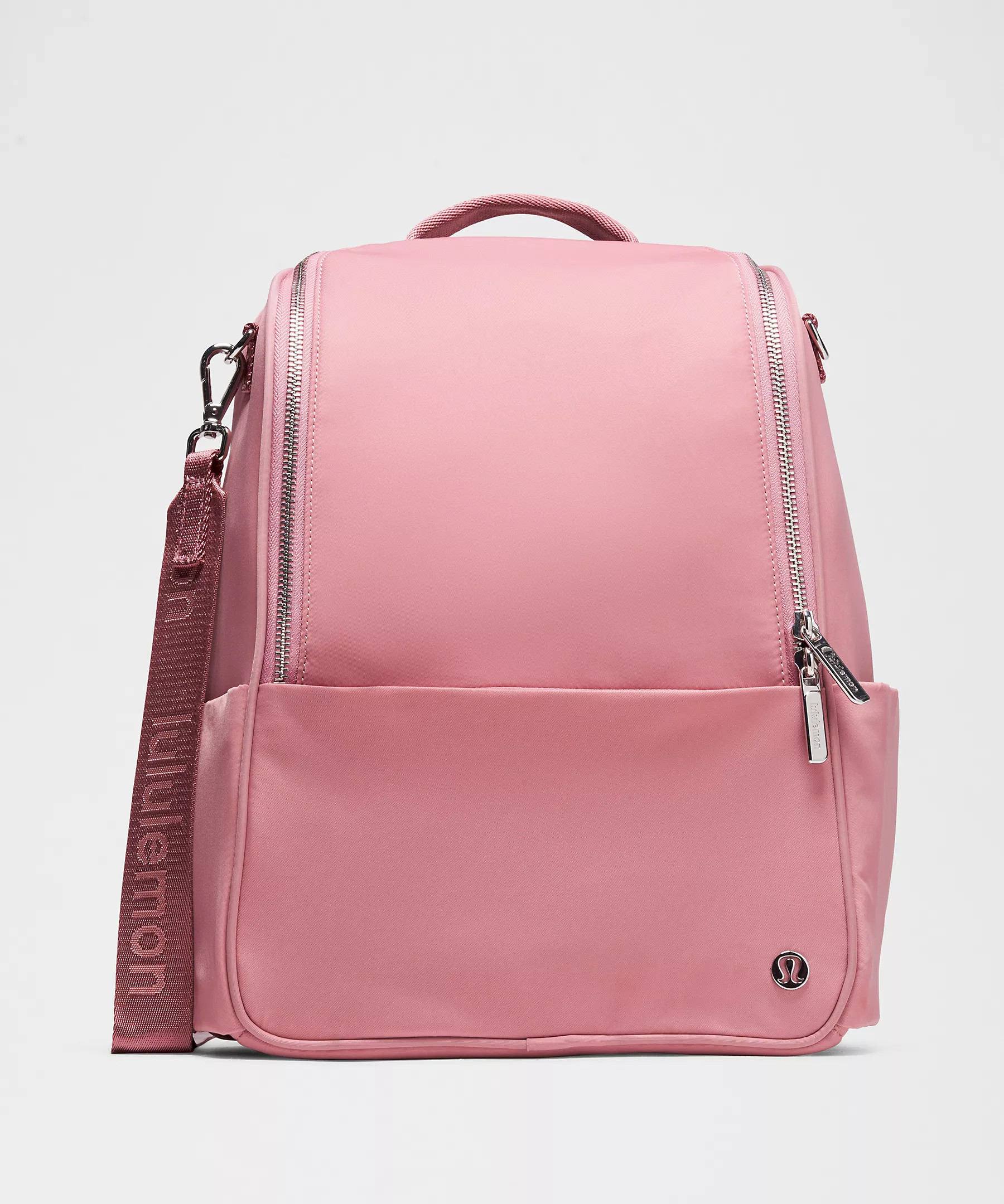 City Essentials Small Backpack 10L | Women's Bags,Purses,Wallets | lululemon | Lululemon (US)