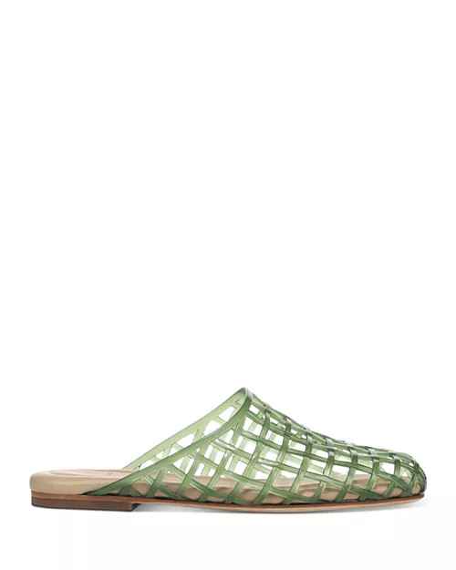 Women's Barcelona Jelly Sandals | Bloomingdale's (US)