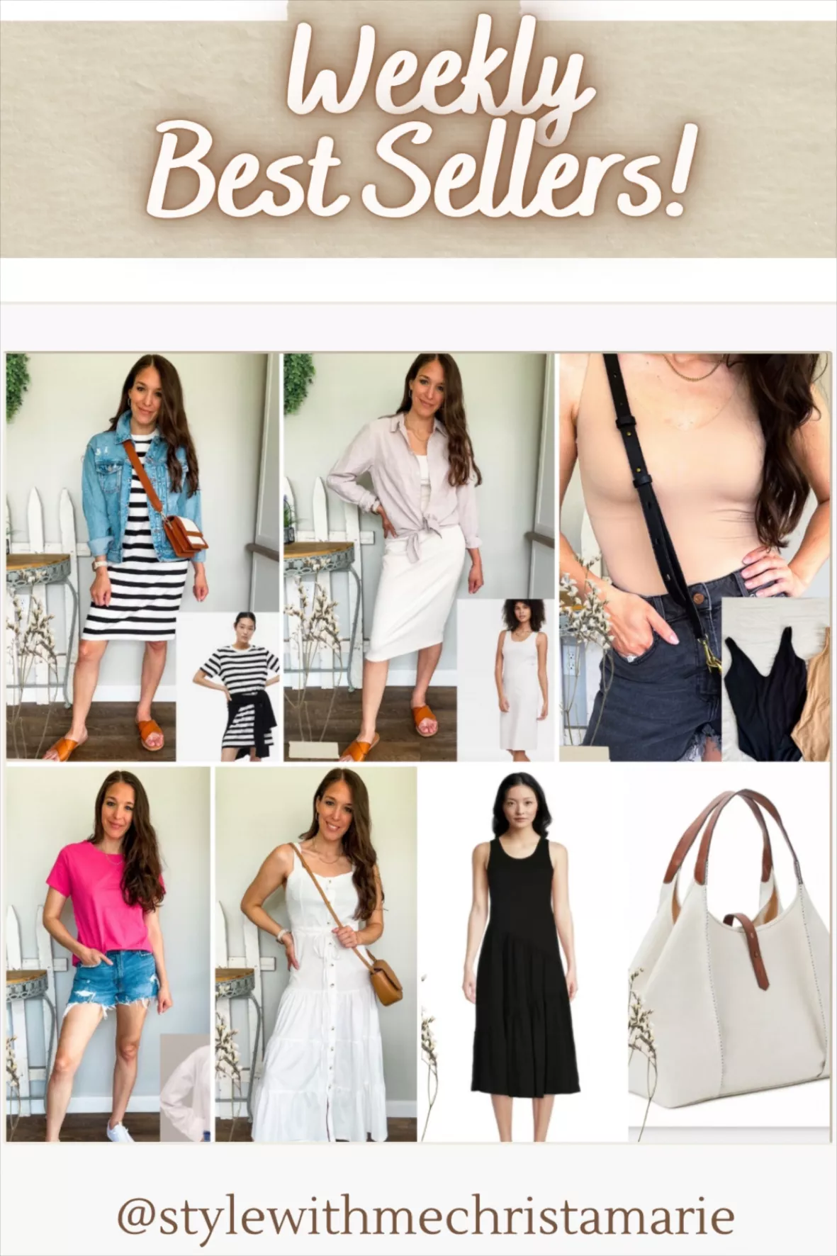 DEEP SELF Women's Summer Casual … curated on LTK