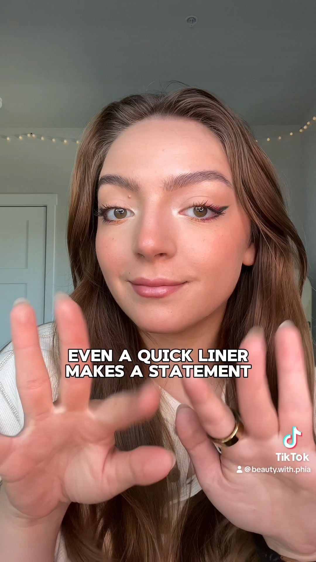 #LTKFindsUnder50 #LTKVideo #LTKBeauty