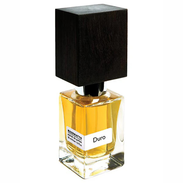 Nasomatto Duro Extrait de Parfum (30 ml) | Smallflower