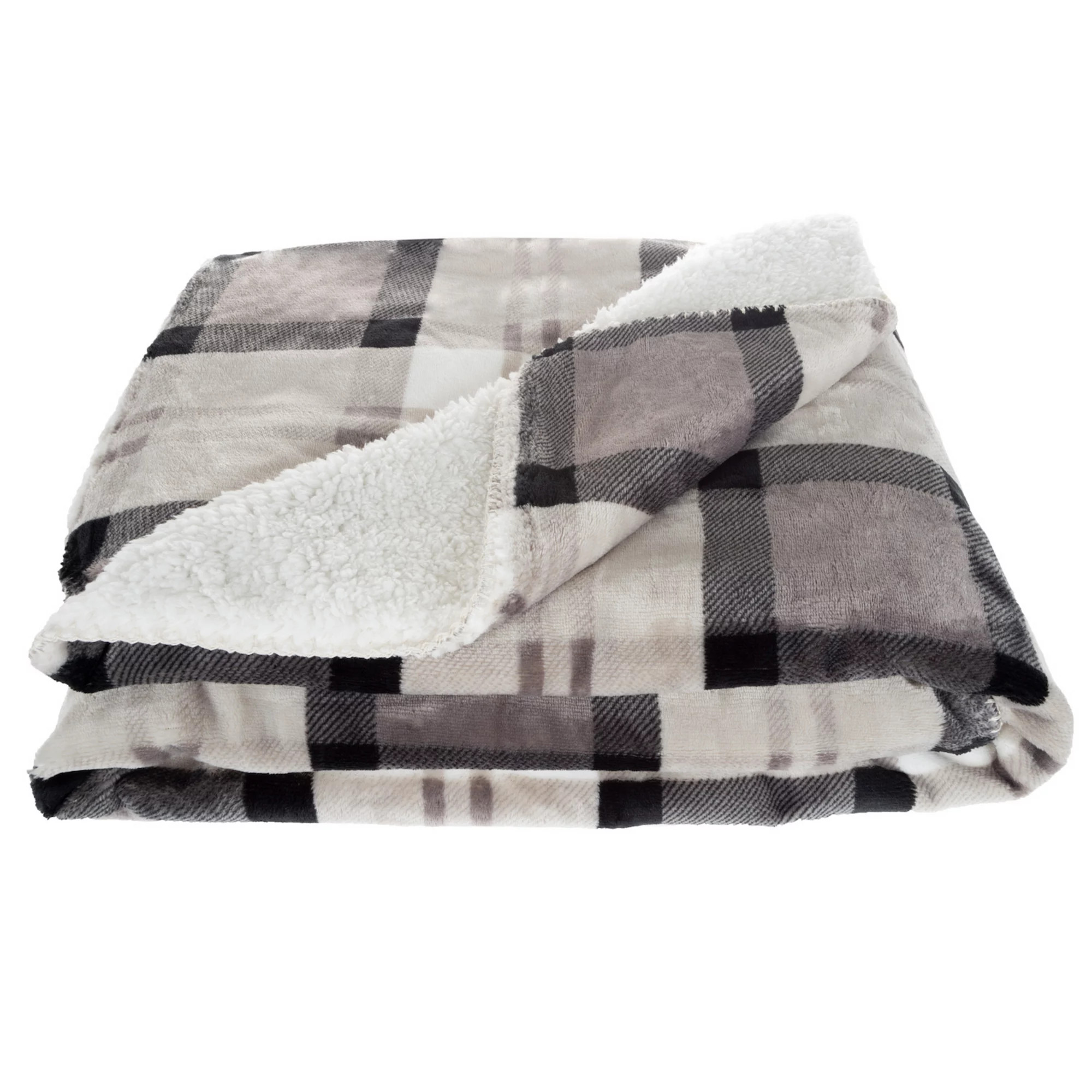 Pet Adobe Waterproof Pet Throw Blanket | Kohl's