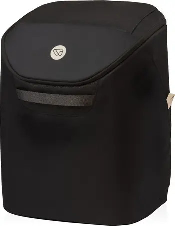 Pico Car Seat Carry Bag | Nordstrom