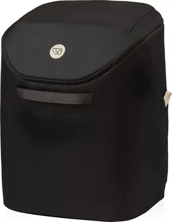 WAYB Pico Car Seat Carry Bag | Nordstrom | Nordstrom
