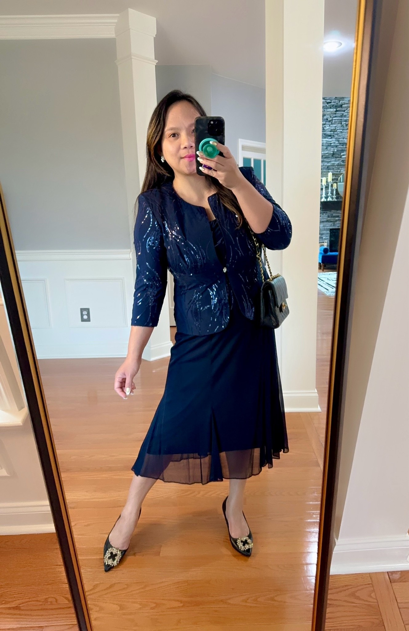 wedding guest dress summer

#LTKWedding #LTKSaleAlert #LTKPetite