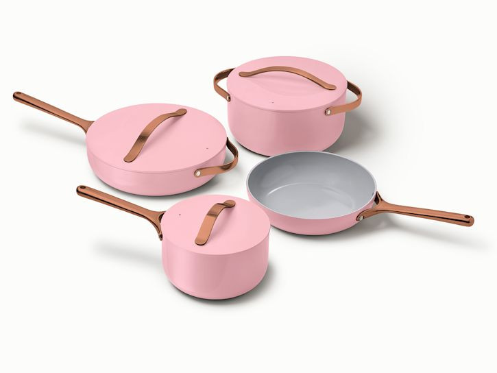 Cookware Set | Caraway