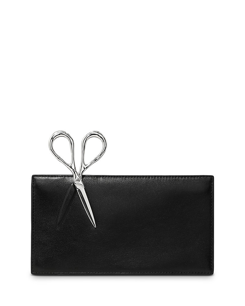 Alexis Bittar The Petite Scissor Clutch | Bloomingdale's (US)