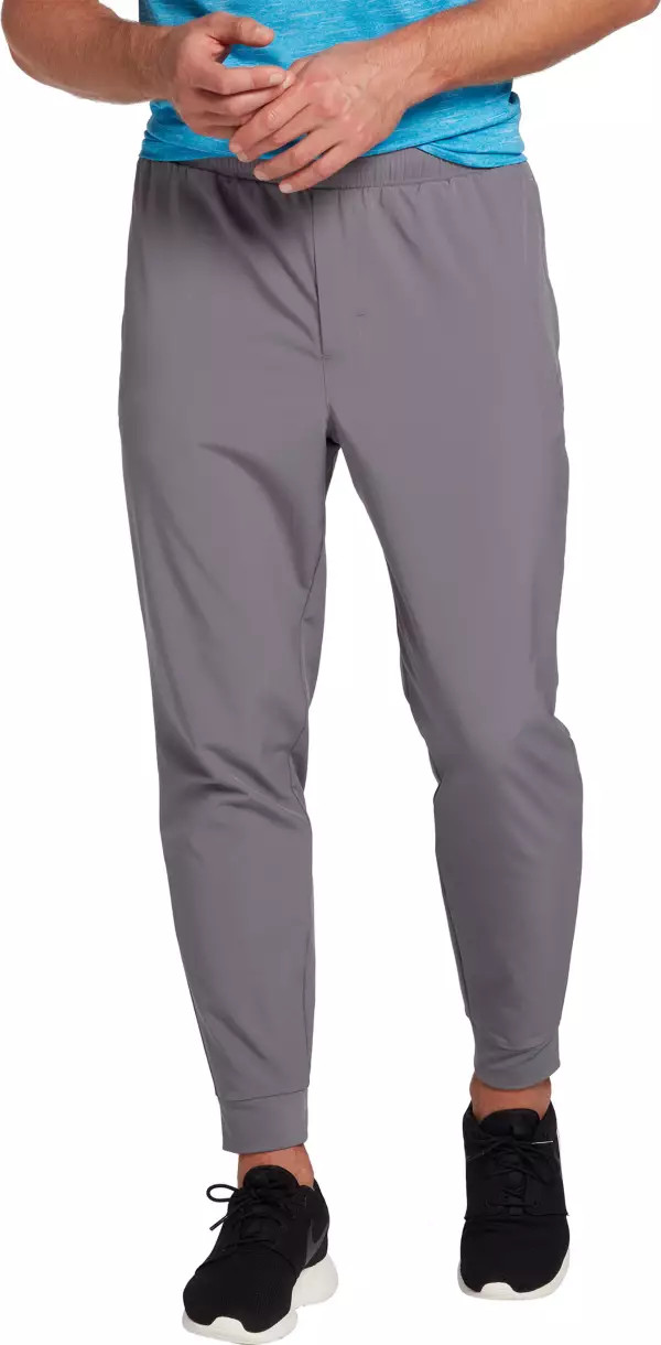 DSG Men's Agility Jogger | Dick's Sporting Goods | Dick's Sporting Goods