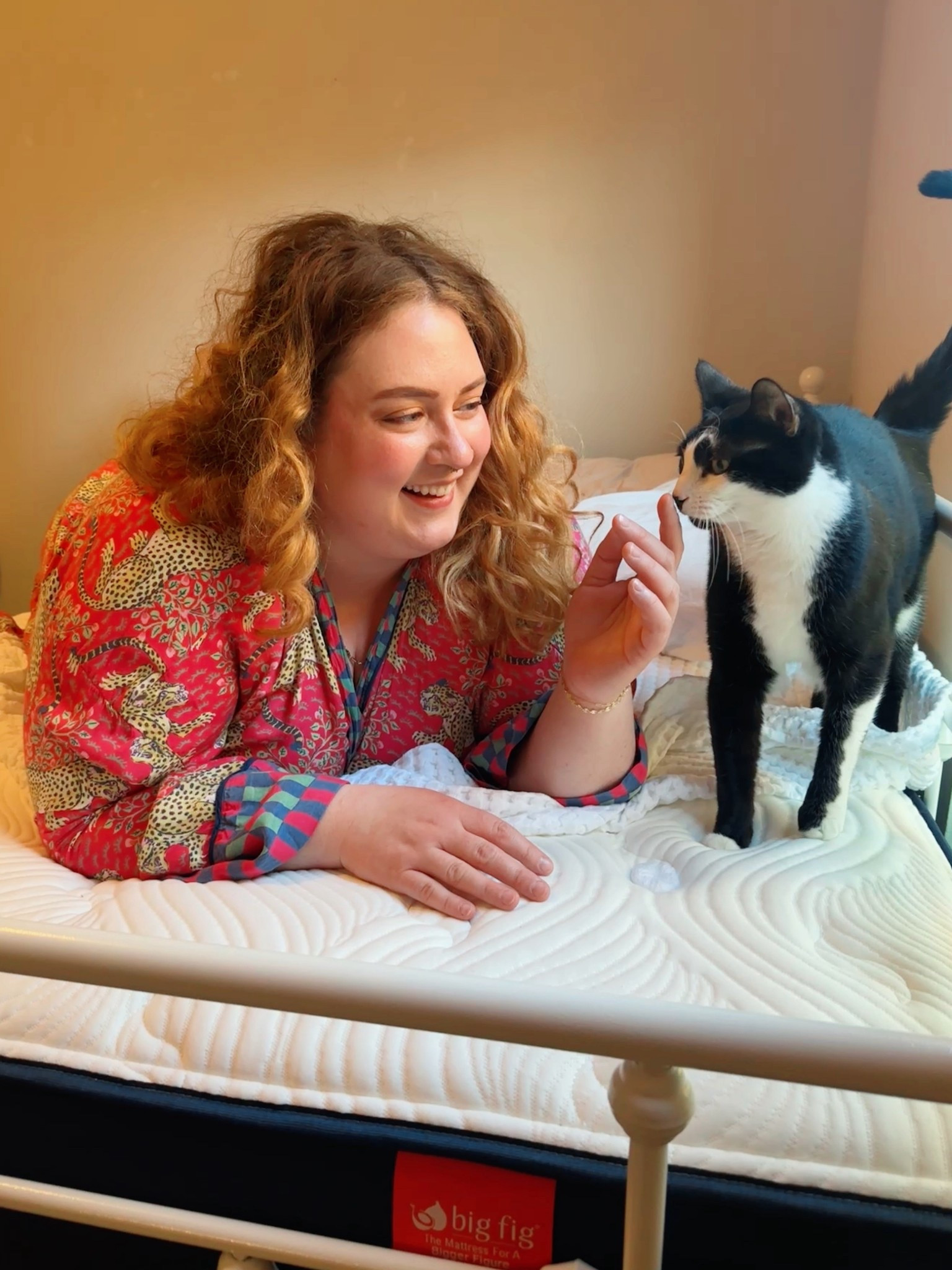 Robes for days 

#LTKHome #LTKPlusSize #LTKMidsize