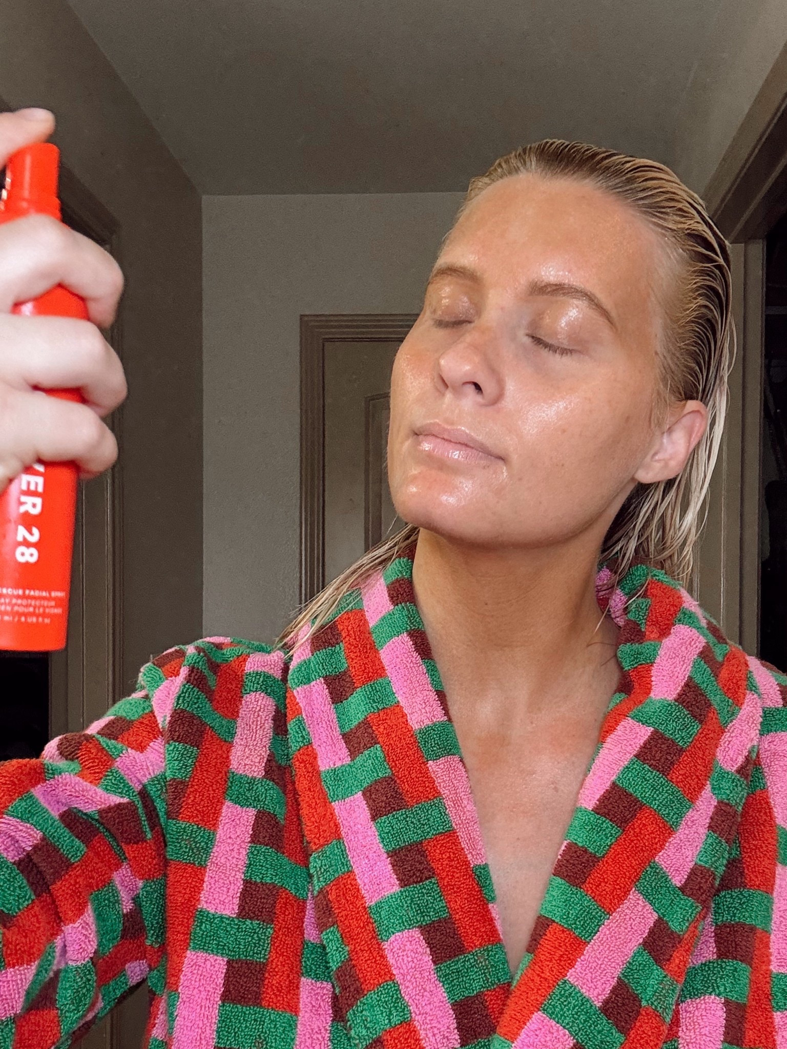 #LTKHoliday #LTKSeasonal #LTKGiftGuide