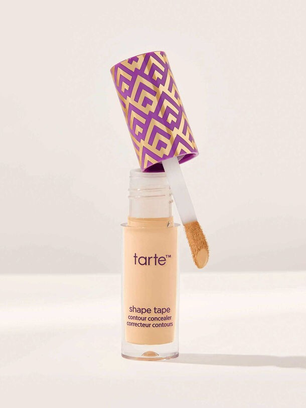 travel-size shape tape™ concealer | tarte cosmetics (Global)