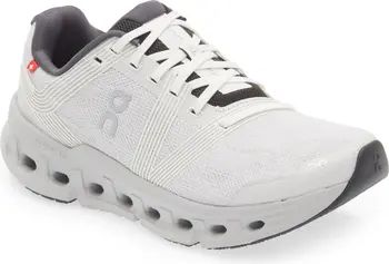 Cloudgo Running Shoe (Women) | Nordstrom