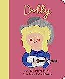 Little People Big Dreams Dolly Parton | Amazon (US)