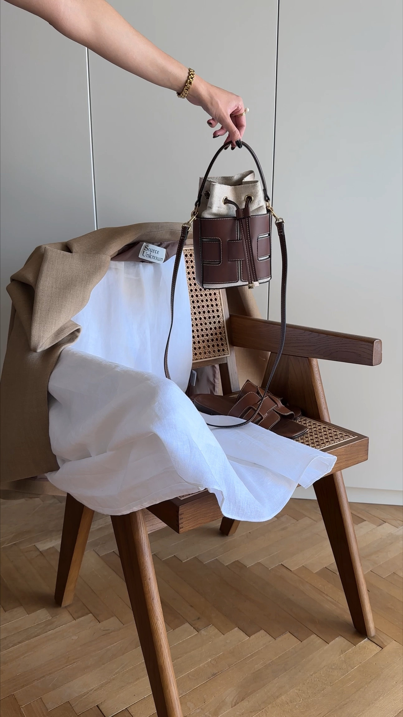 Very mindful and demure fall outfit inspiration 🤎✨

#LTKeurope #LTKbag #LTKautumn