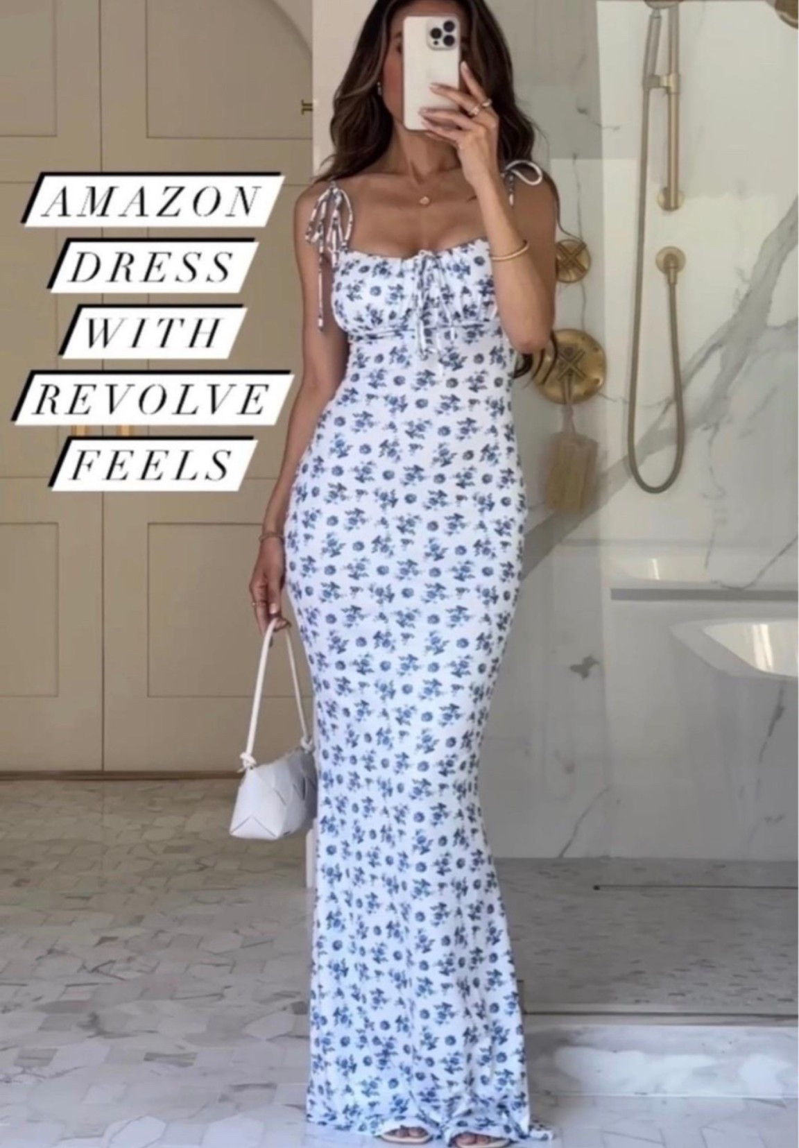 Scroll to shop!! Follow for more!! Xo! ✨