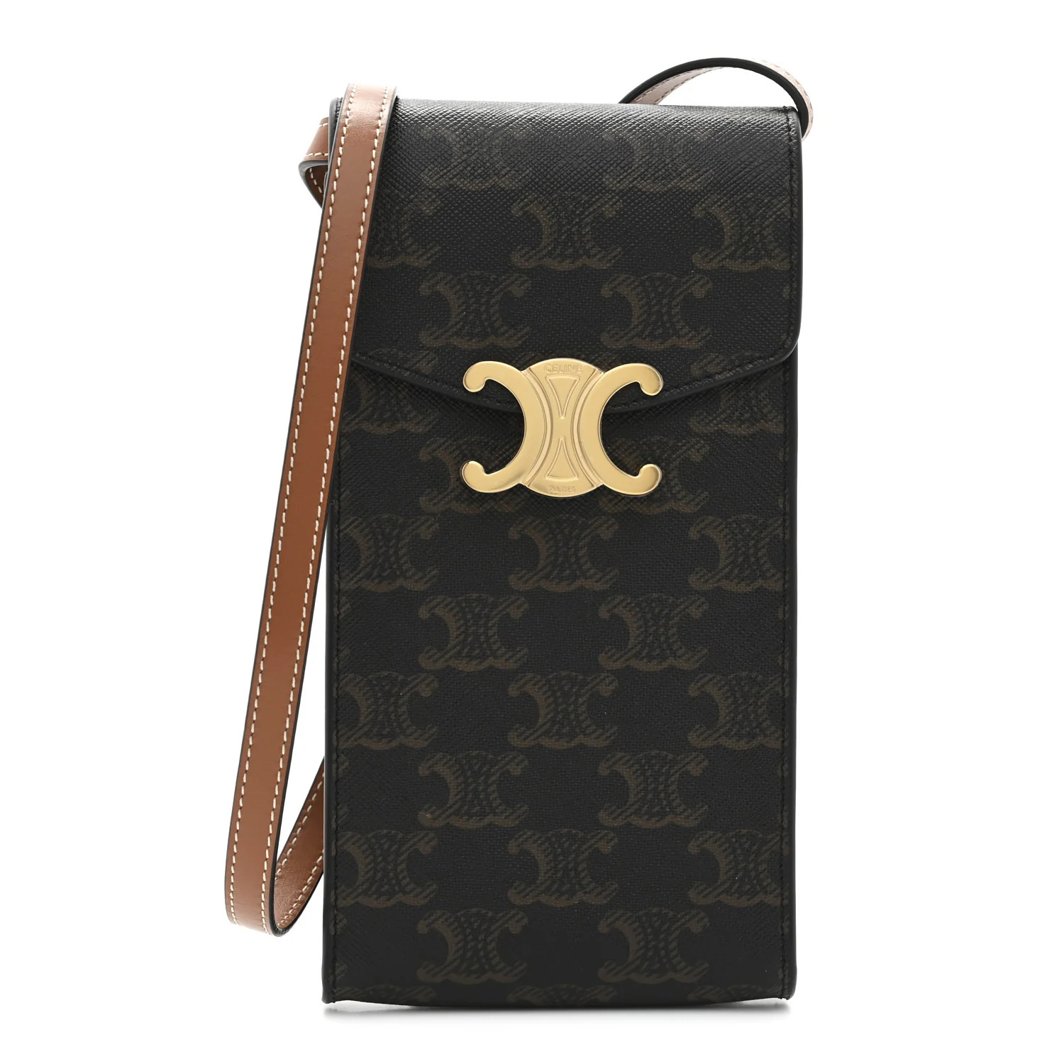 Celine | FASHIONPHILE (US)