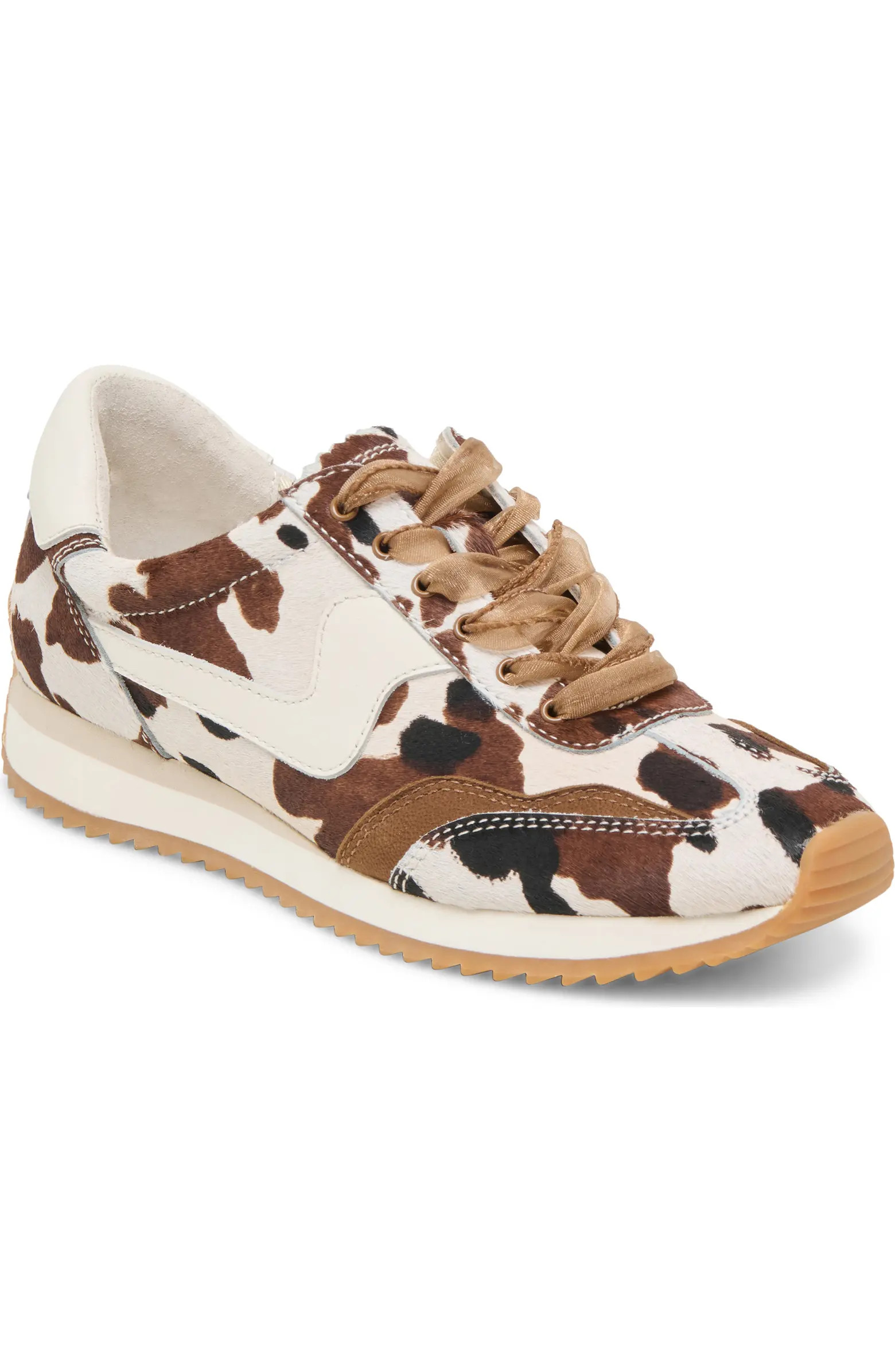 B.NTCD Sneaker (Women) | Nordstrom Rack