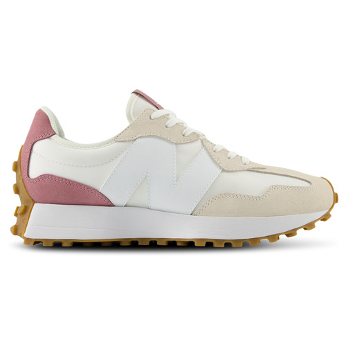 New Balance 327 | Foot Locker (US)