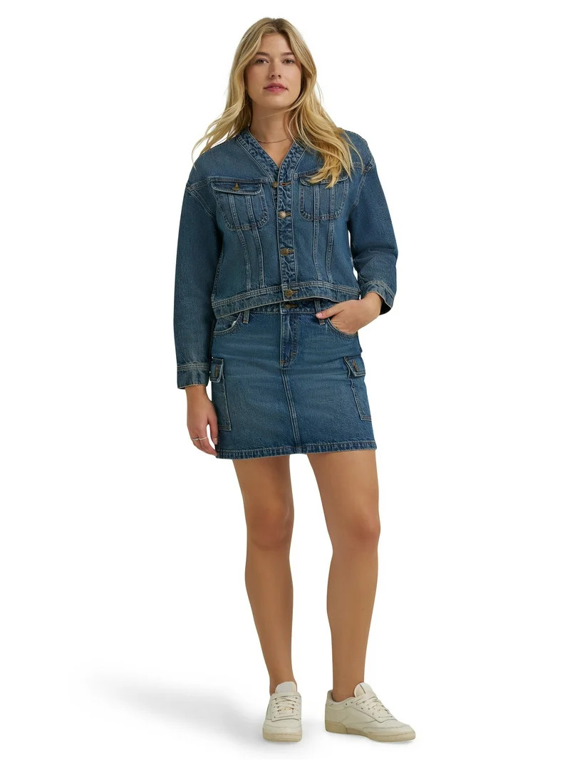 Current price is USD$39.98$3998Price when purchased online | Walmart (US)