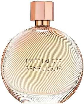 Sensuous by Estee Lauder for Women. Eau De Parfum Spray 1-Ounce | Amazon (US)