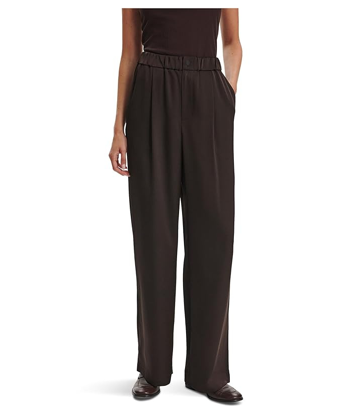 Bryden 2.0 Wide Leg | Zappos