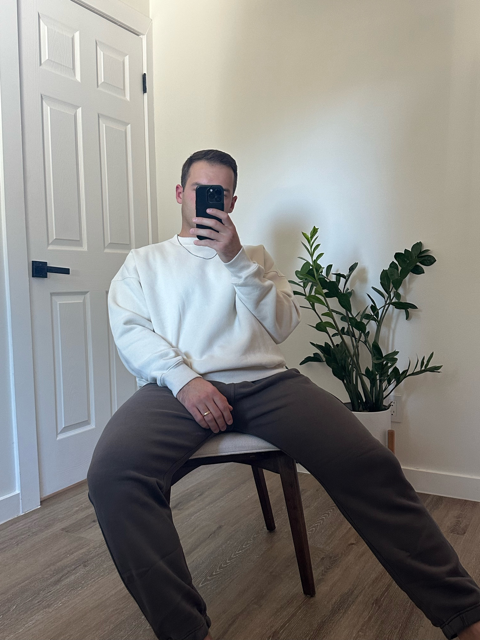 Abercrombie fit check wearing size large in top & large joggers


mens, ltkmens, mens shirts, mens jacket, outfit for him, guys outfits, guys shirts, gift guide for him, guys pants, guys shoes, mens shoes, mens outfit idea, looks for him

Follow @ltkmens on the @shop.LTK app to shop this post and get my exclusive app-only content!

#liketkit #LTKfit #LTKhome #LTKfamily #LTKunder50 #ltkunder100 #LTKmens #LTKtravel #LTKstyletip 

#LTKSeasonal #LTKSeasonal #LTKMens #LTKFallSale