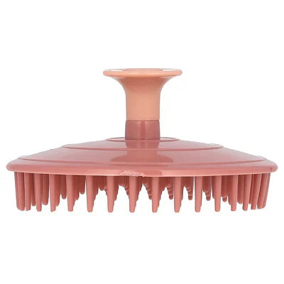 Kitsch, Scalp Exfoliator, Terracotta, 1 Exfoliator | iHerb