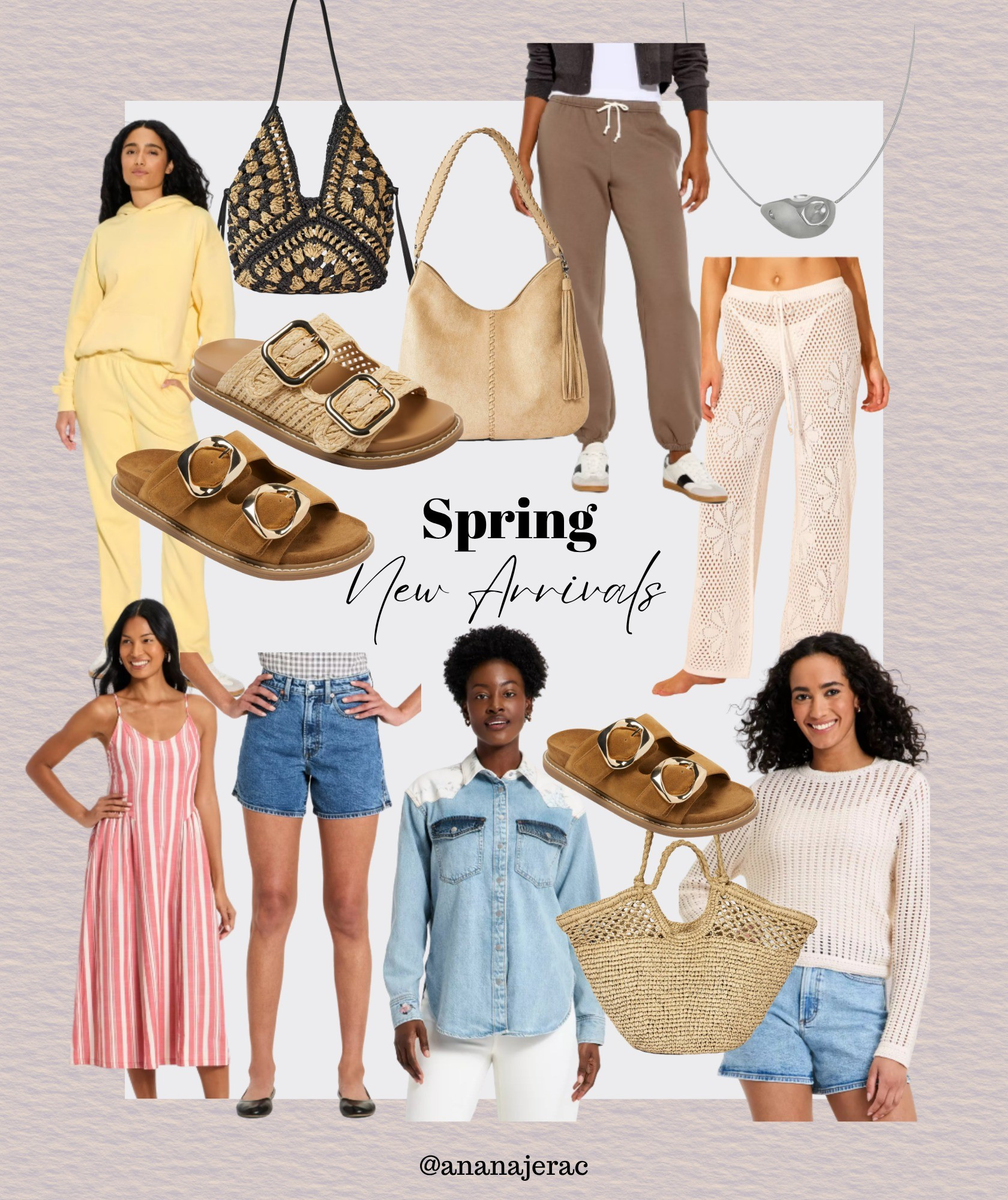 #LTKSaleAlert #LTKFestival