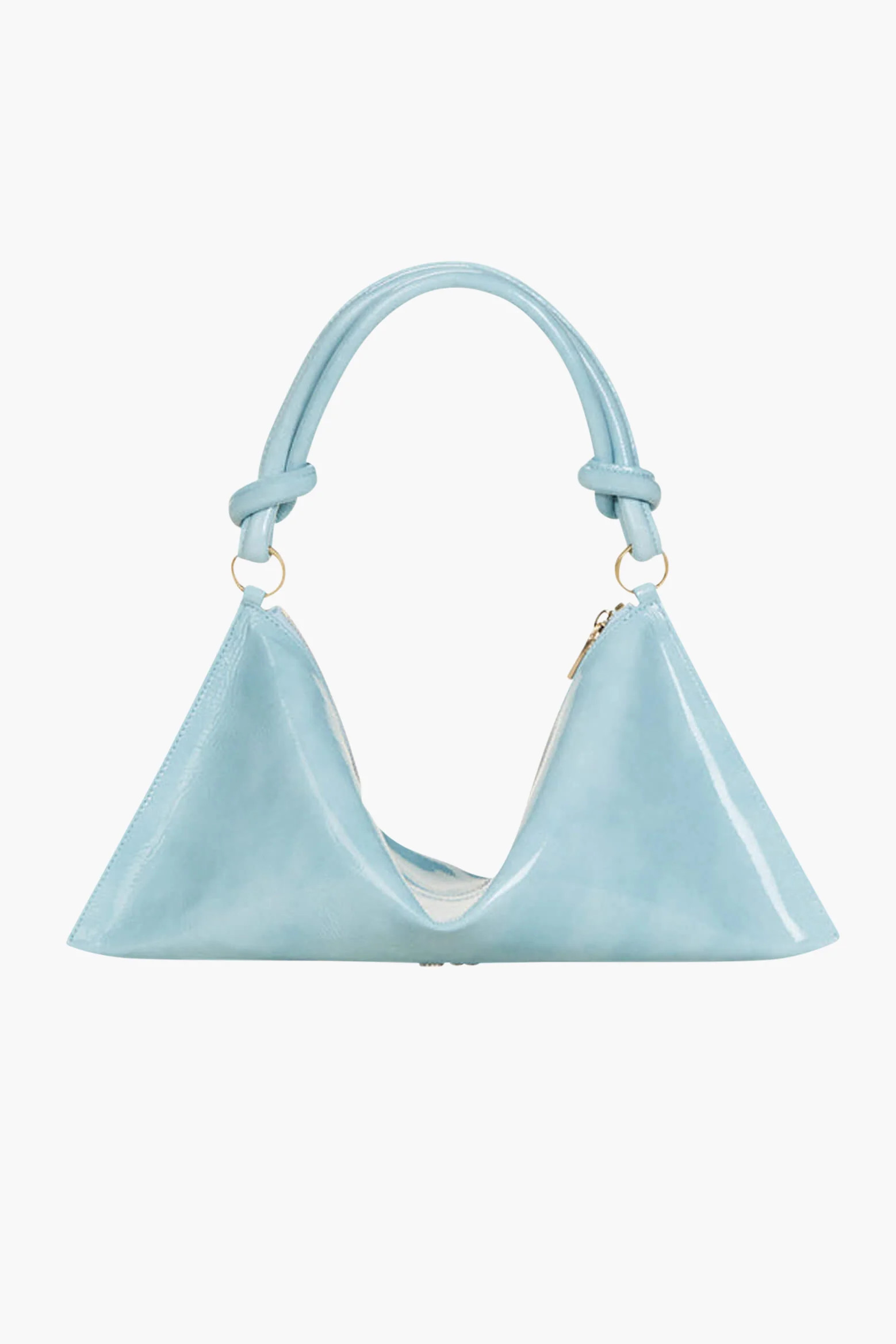 hera mini shoulder bag | The New Trend (Australia & New Zealand)