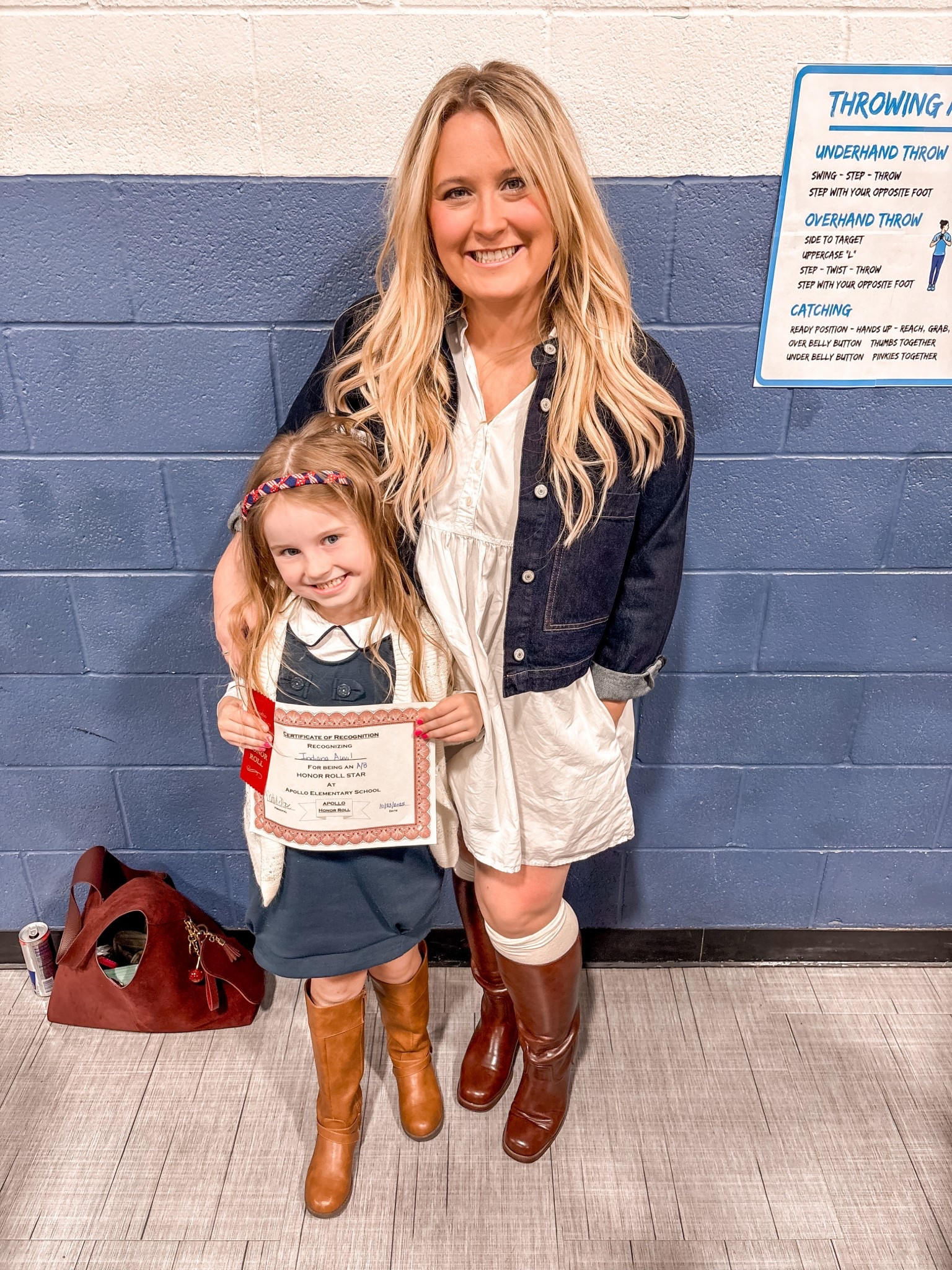 I thrifted this free people dress, so I added some similar options 

#LTKFindsUnder50 #LTKHoliday #LTKSeasonal