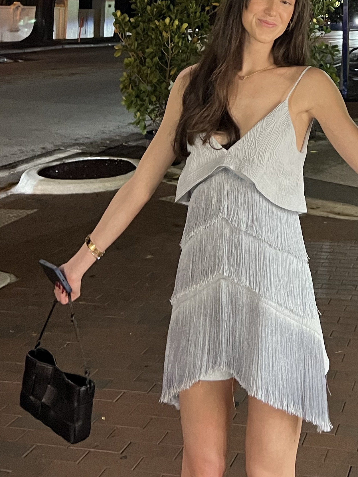 Perfect birthday outfit. 

Size - XS

#LTKSpringSale #LTKbeauty #LTKSeasonal