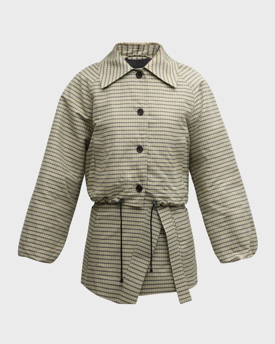 Rails Jackets | Neiman Marcus