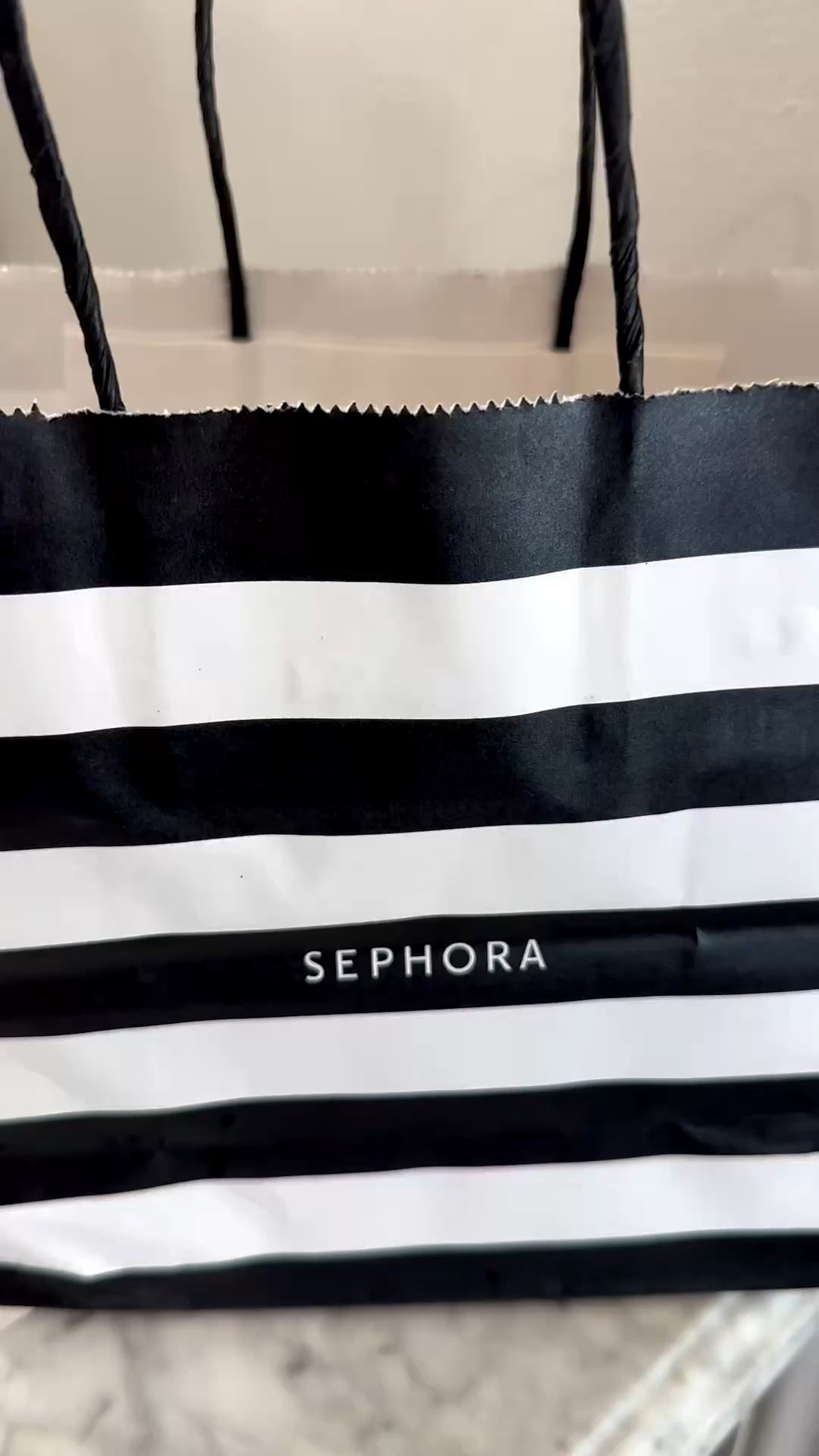 Hey My Boos Let’s Get Into 
My Sephora Skin Care Haul 🤗



#LTKselfcare #LTKOver40