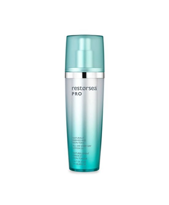 PRO All Day Every Day Lotion 3x | Restorsea