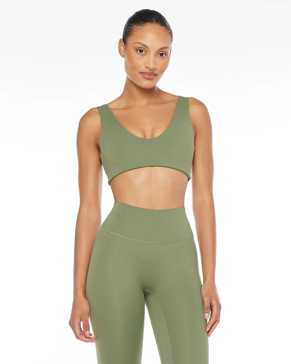 Shop | Crop Shop Boutique US