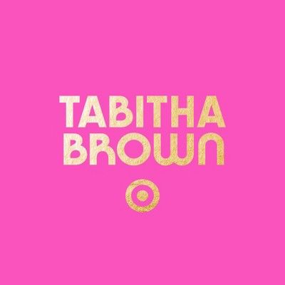 Tabitha Brown for Target : Target | Target