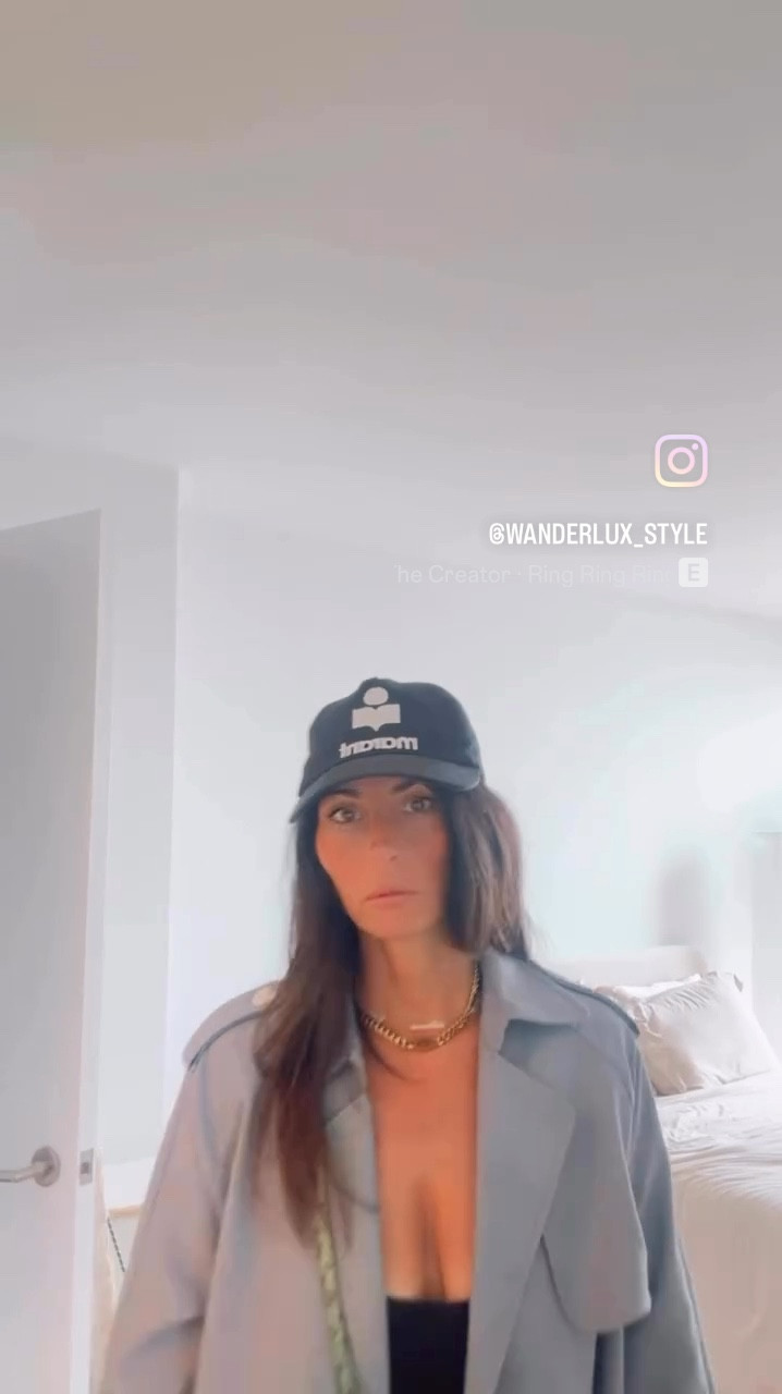 Heading Out For Sunday Funday In Soho … Outfit Linked In My @shop.ltk link in IG Story And Bio!
#fashioninfluencer #sundayfunday☀️ #soho #nycliving #fashionstylist

#LTKOver40 #LTKU #LTKStyleTip