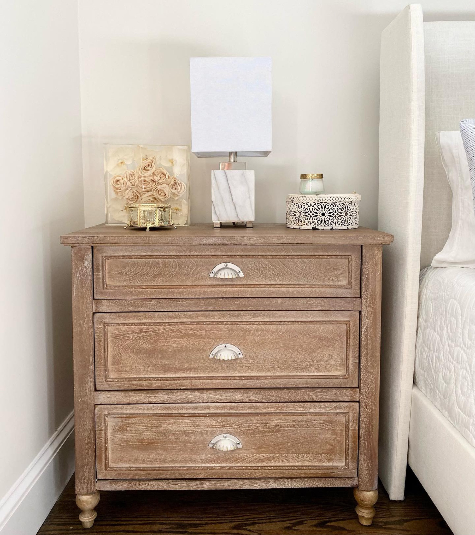 A moment for afternoon sunlight 

#LTKhome