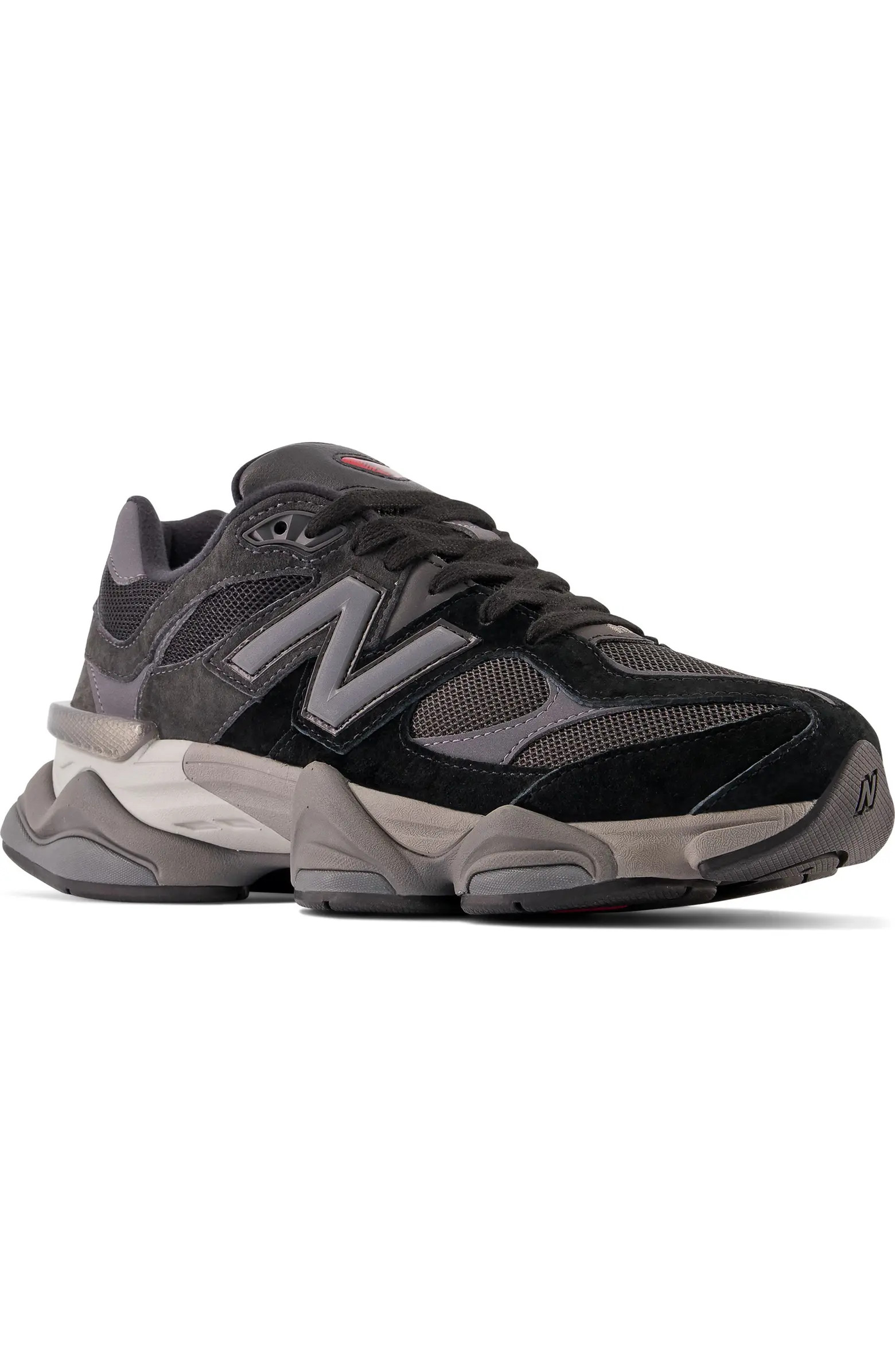 9060 Sneaker (Men) | Nordstrom