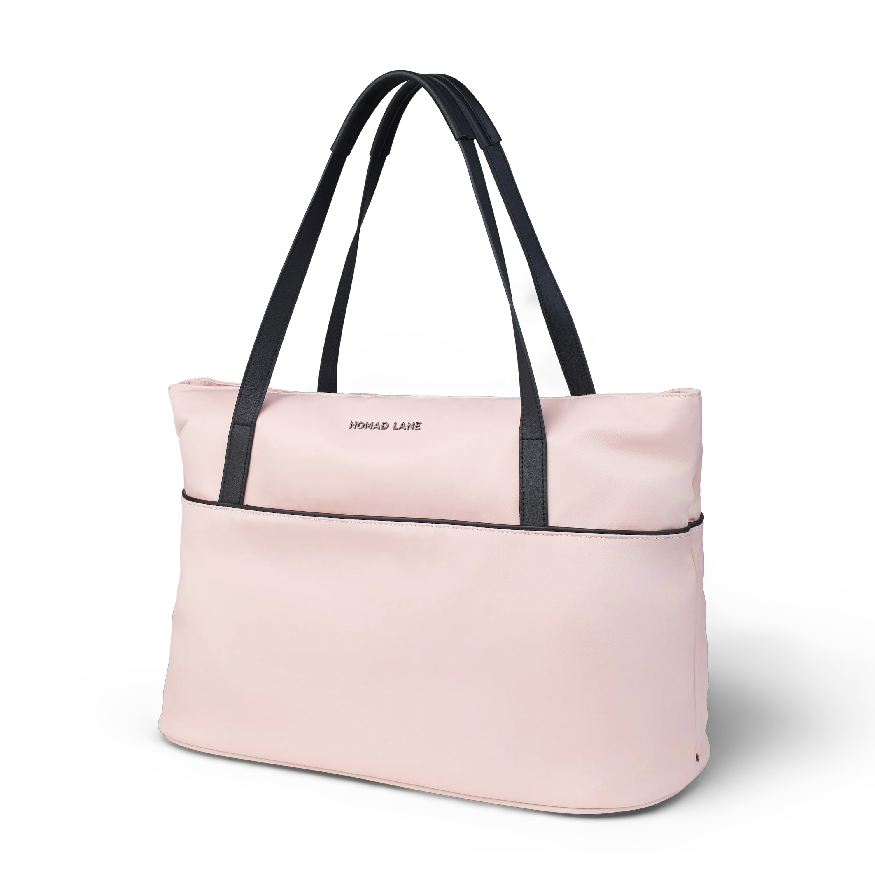 Origami Tote | Nomad Lane