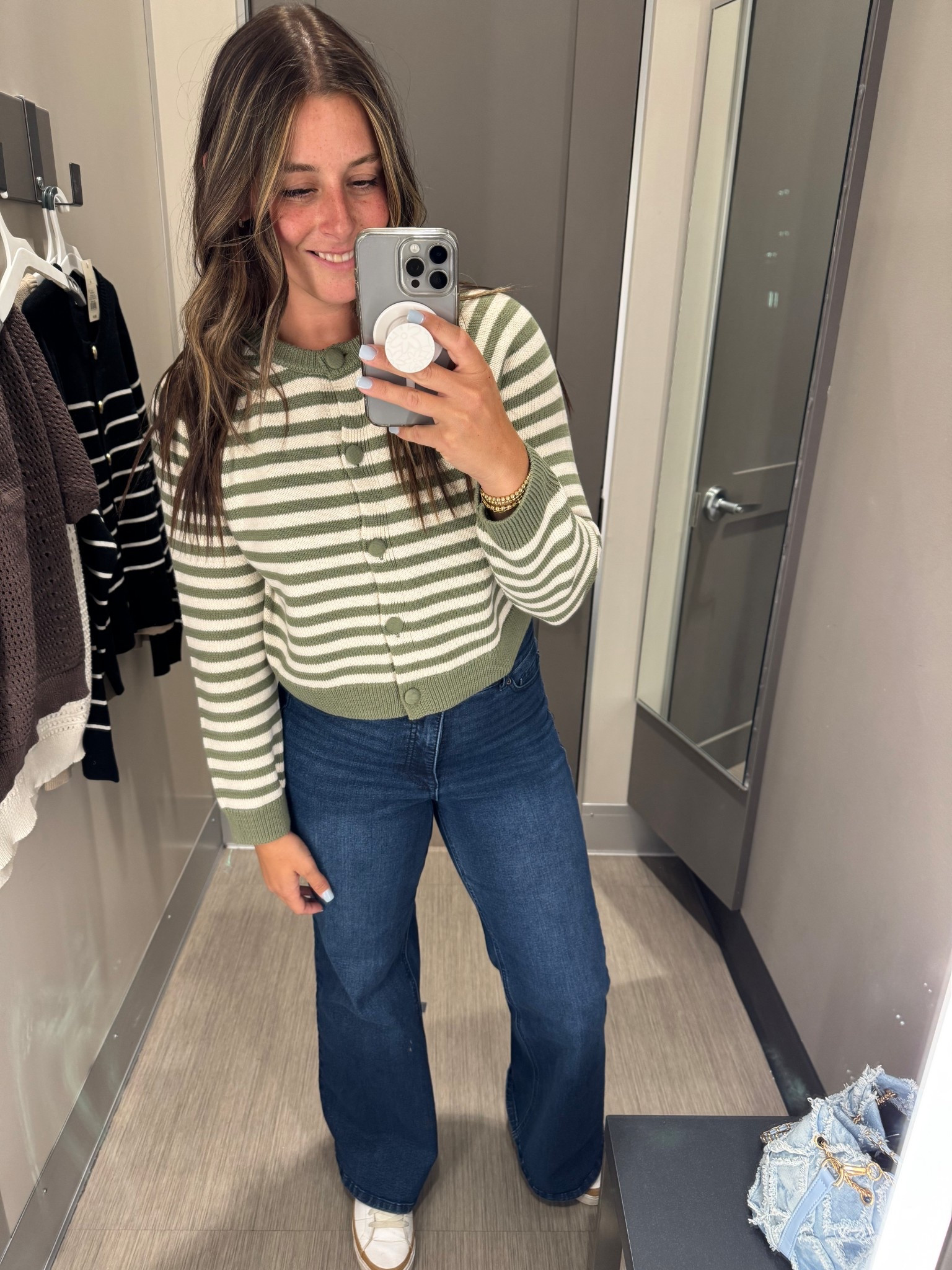 #LTKFindsUnder50 #LTKSeasonal #LTKStyleTip