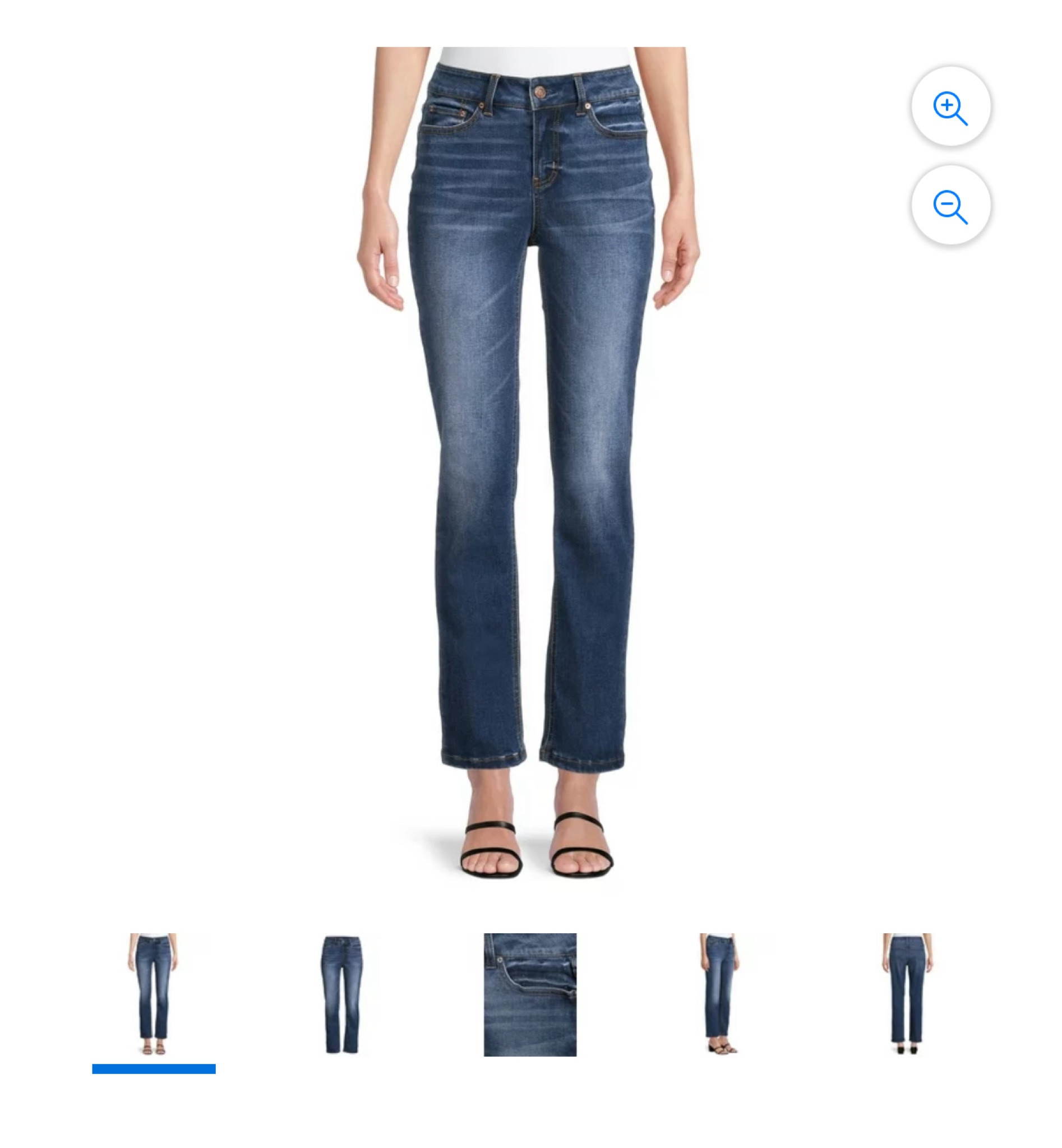 #LTKover40 #LTKfindsunder50 #LTKstyletip
