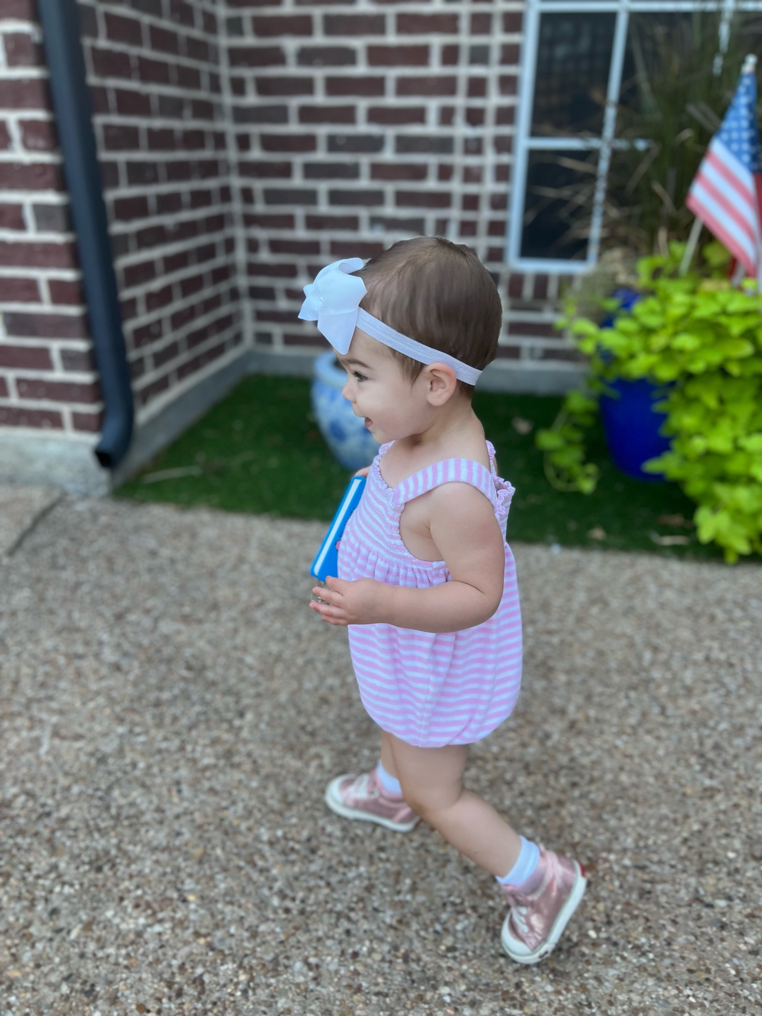 on the go always

#LTKkids #LTKunder50 #LTKBacktoSchool